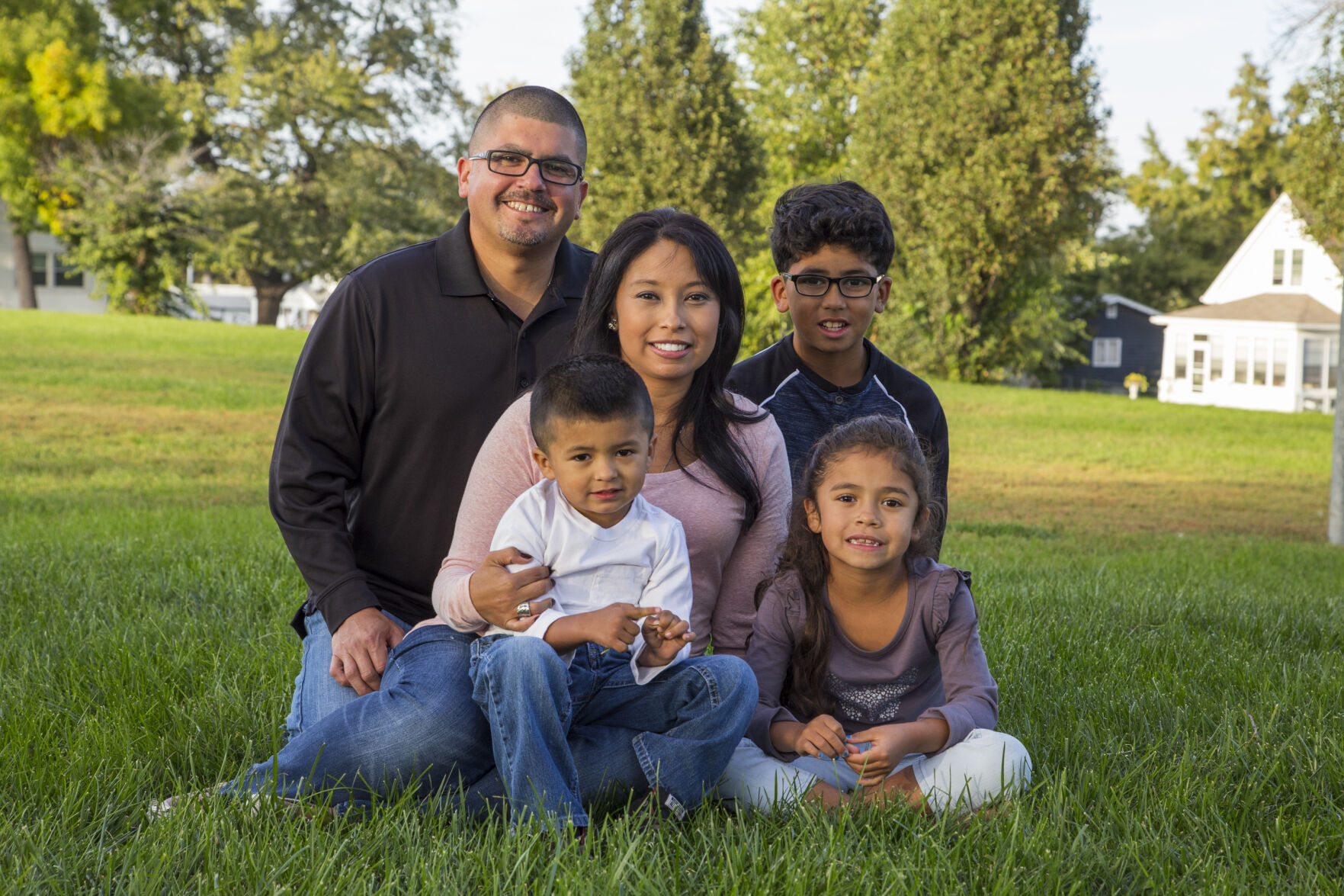 BoysTown-Family-1221.jpg